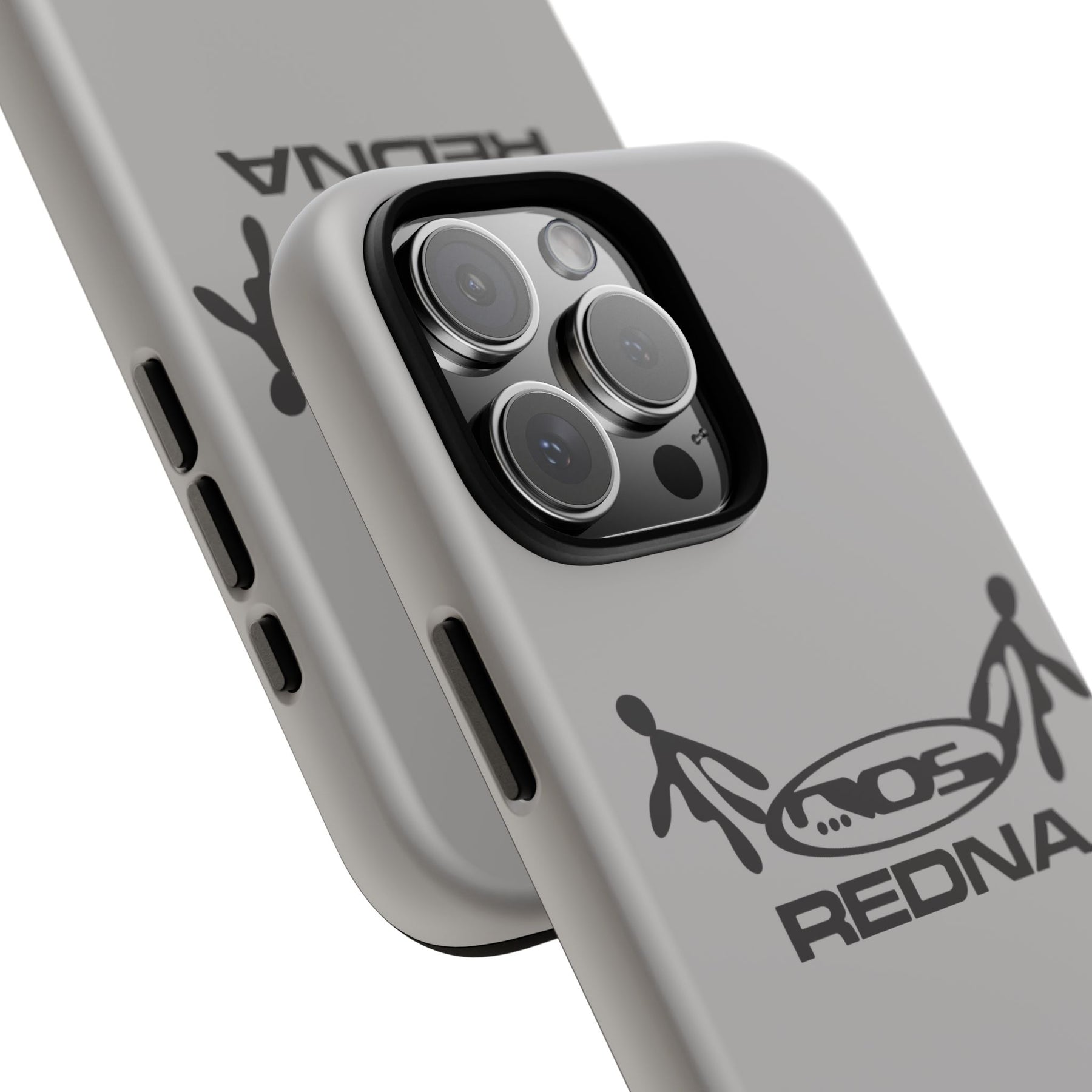 NEW IPHONE CASES AND MORE